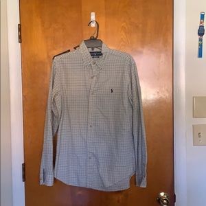 Ralph Lauren Polo Shirt